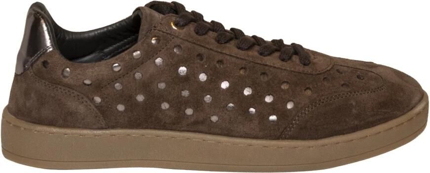 Gioseppo 80779 Sneakers