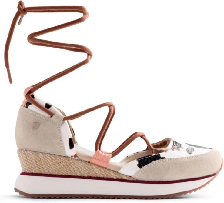 Gioseppo ABUYA Sneakers