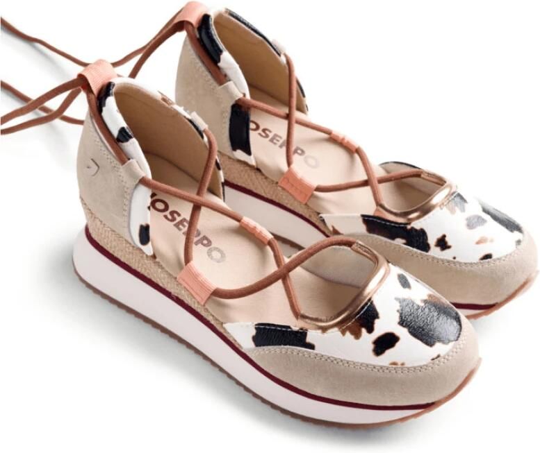 Gioseppo ABUYA Sneakers - Foto 2