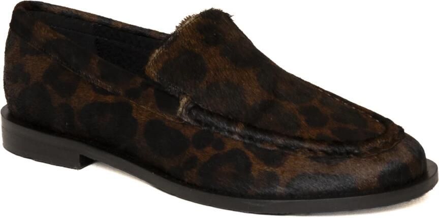 Gioseppo Ballerina's Shoes 80770 Leopard - Foto 6