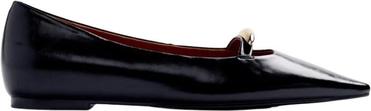Gioseppo Ballerinas