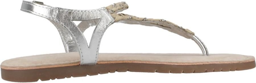 Gioseppo Casual Flat Sandals Limington