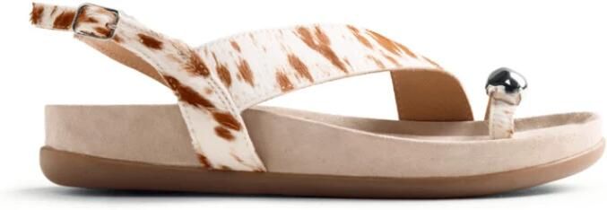 Gioseppo CHACAS Sandal