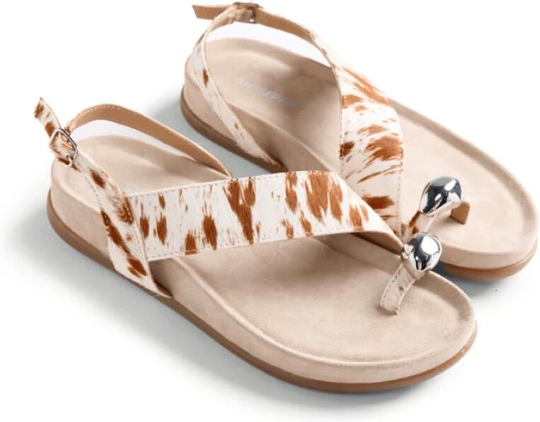 Gioseppo CHACAS Sandal - Foto 2