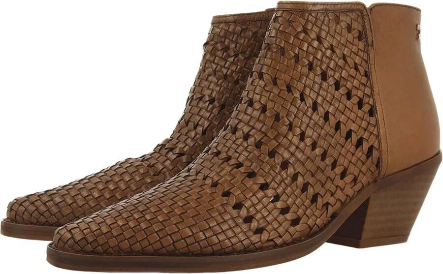 Gioseppo Enkellaarzen 73597-LIVONIATC