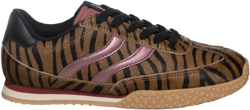 Gioseppo Halstad Sneaker