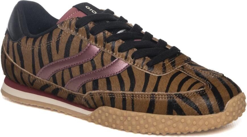 Gioseppo Halstad Sneaker - Foto 2