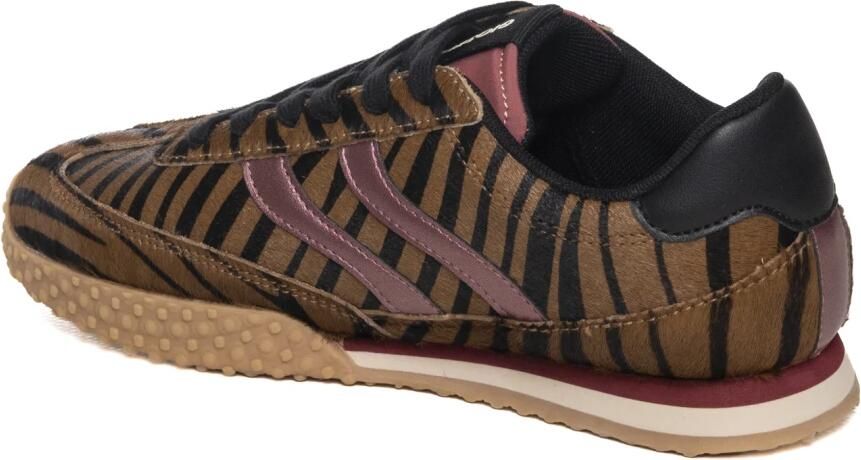Gioseppo Halstad Sneaker - Foto 3