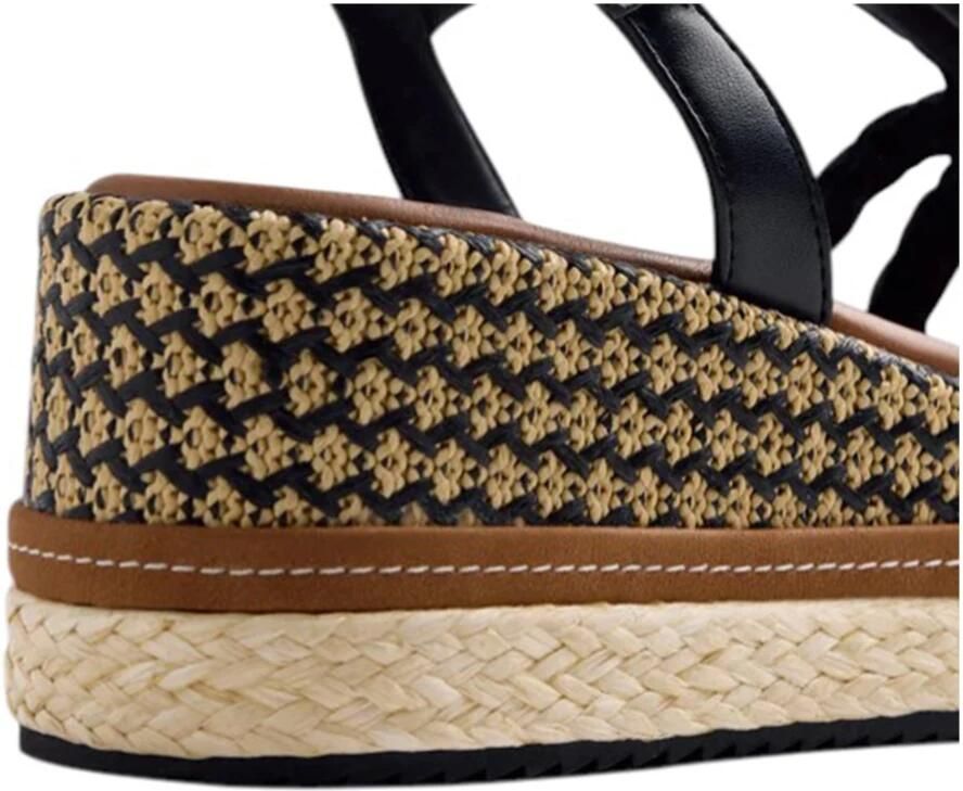 Gioseppo Harcourt Wedge Sandal - Foto 2