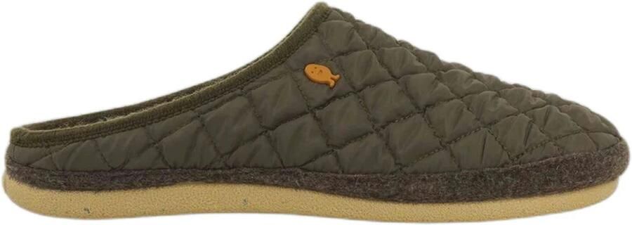 Hot Potatoes Pantoffels 10223-844918 - Foto 3