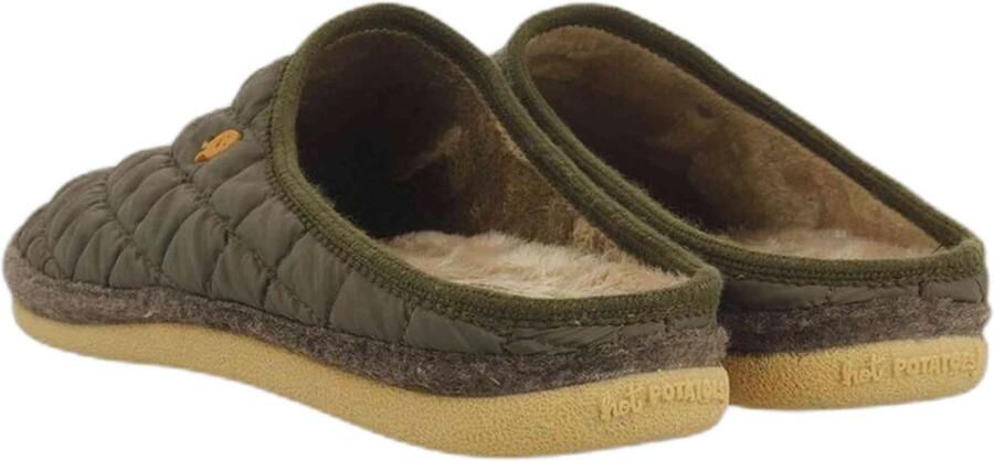 Hot Potatoes Pantoffels 10223-844918