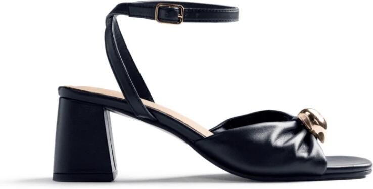 Gioseppo KABARNET Sandal