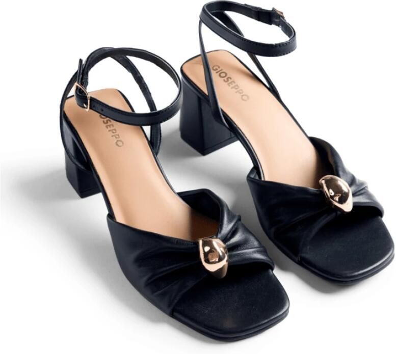 Gioseppo Sandalen 077-53647354397011 - Foto 2
