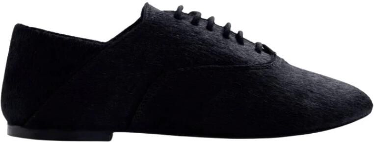 Gioseppo Ballerina's Shoes 80769 Black - Foto 2