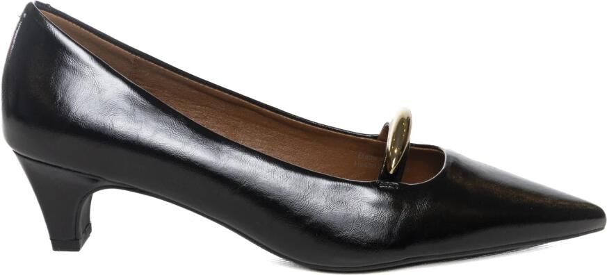 Gioseppo Lage Pumps