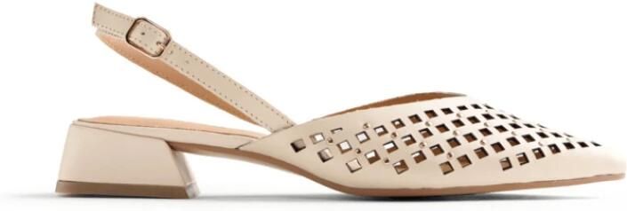 Gioseppo Lagos Slingback