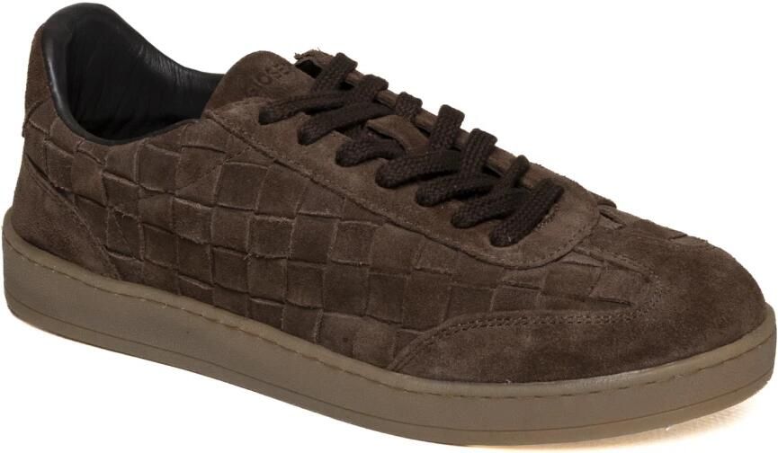 Gioseppo Leren sneakers - Foto 2