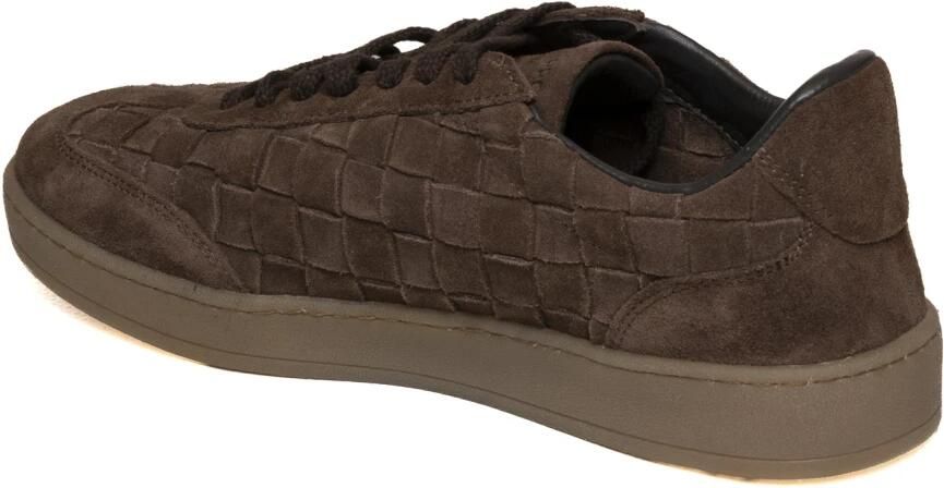 Gioseppo Leren sneakers - Foto 3