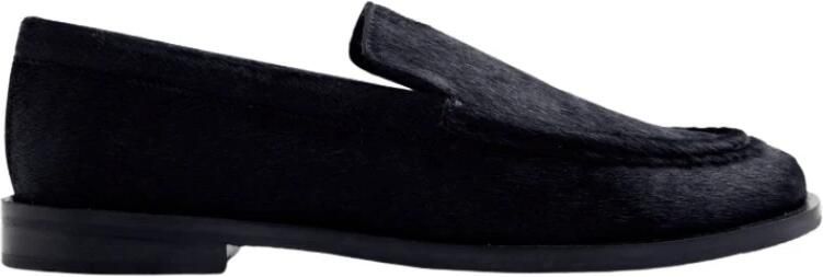 Gioseppo Mocassins 80770NEGRO
