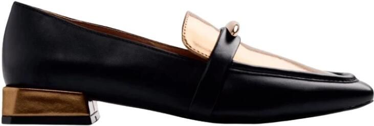 Gioseppo Loafers