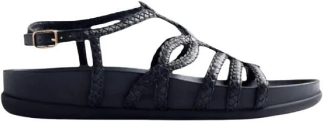 Gioseppo Marigat Sandals