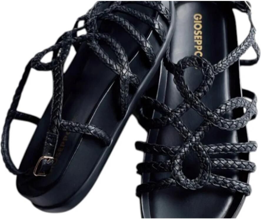 Gioseppo Marigat Sandals - Foto 2