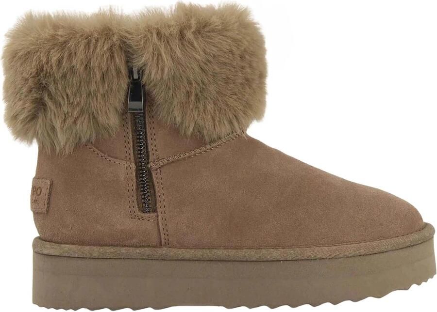 Gioseppo don Laarzen