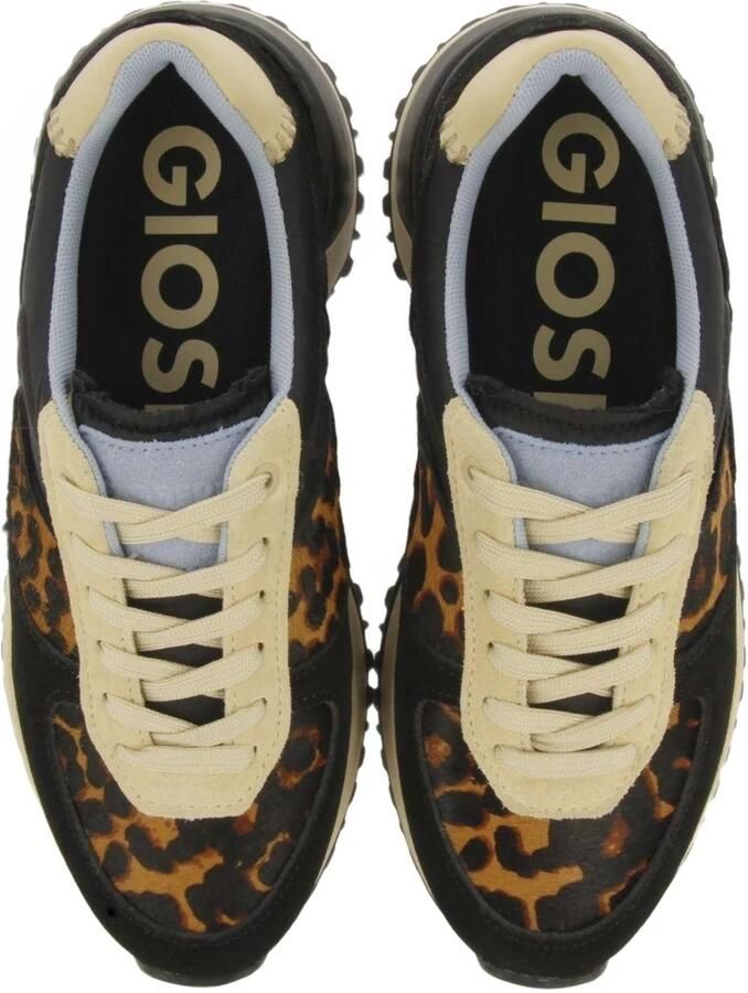 Gioseppo Potter Sneaker - Foto 2