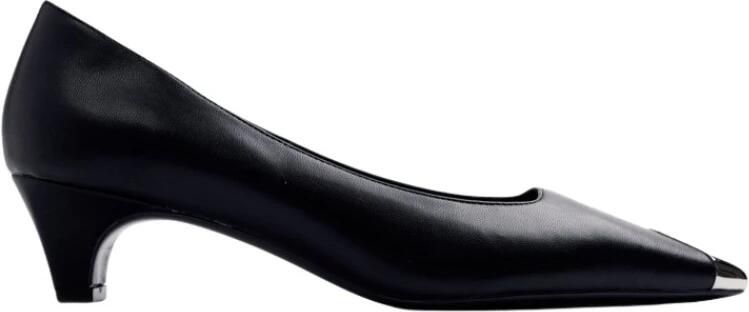 Gioseppo Pumps 80303 P