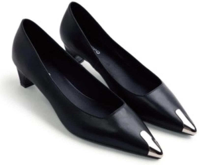 Gioseppo Pumps 80303 P - Foto 2