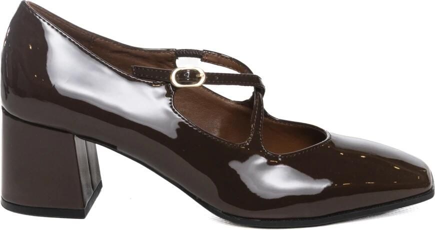 Gioseppo Pumps