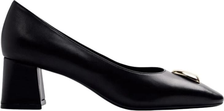Gioseppo Pumps