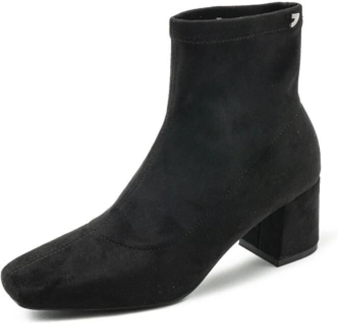 Gioseppo Renge73834 Enkellaarsjes met hak