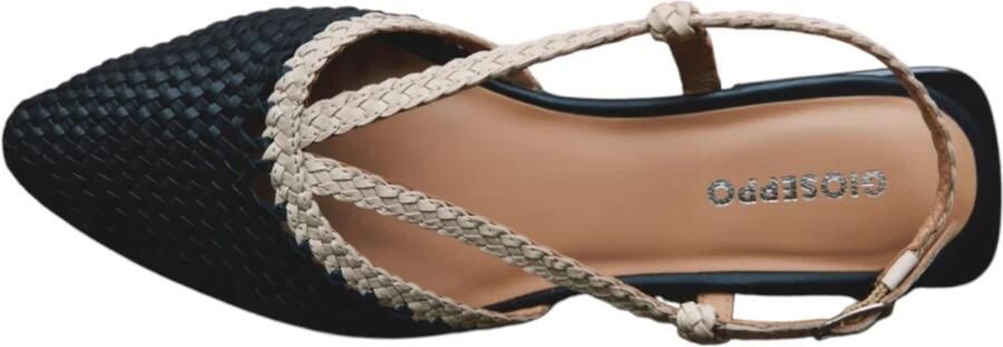 Gioseppo Sandalen - Foto 2