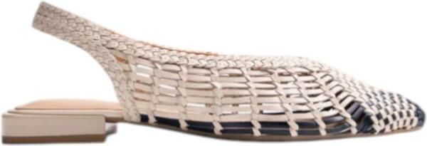 Gioseppo Sandalen