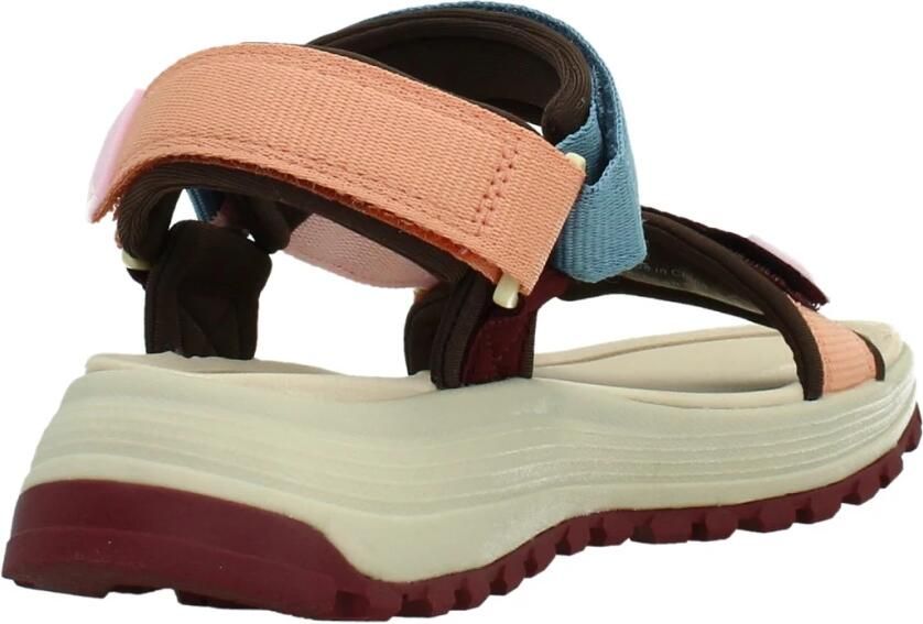 Gioseppo 79256G Veelkleurig - Foto 3