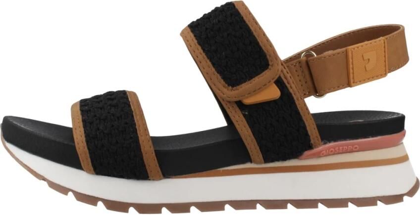 Gioseppo Sandalia Dodoma - Foto 2