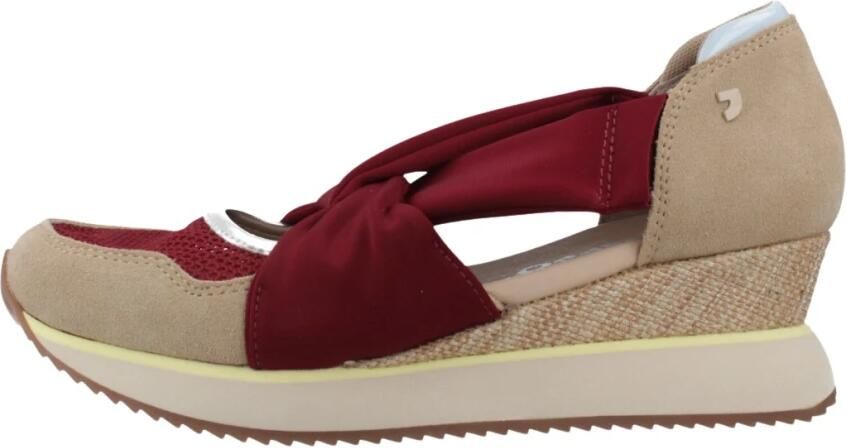 Gioseppo 78614G Bordeuax - Foto 2