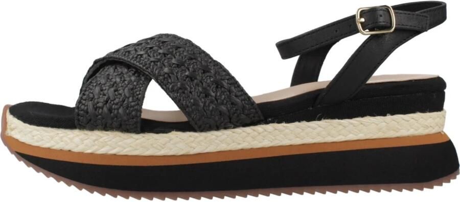 Gioseppo Sandalia Trevelin - Foto 2