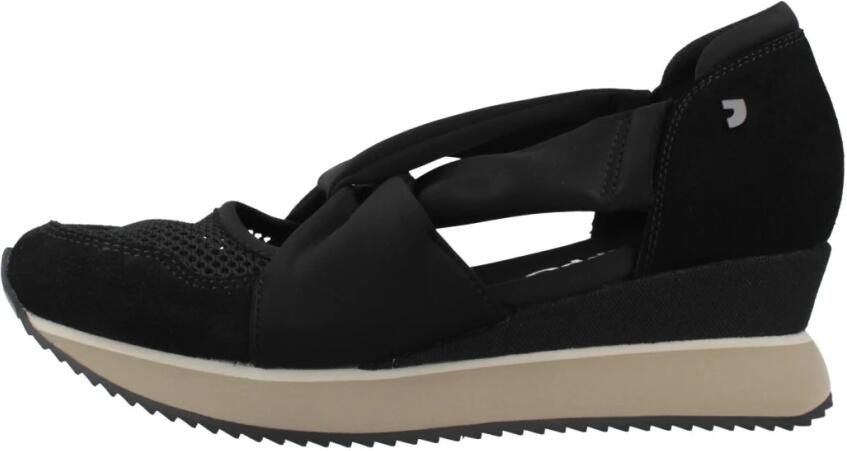 Gioseppo Sandalia Tuhelj - Foto 3