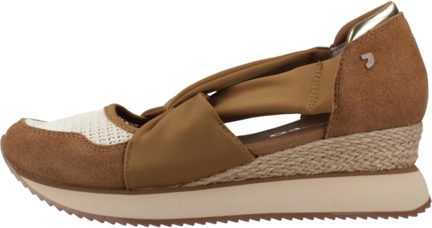 Gioseppo Ballerina's VUKA - Foto 3