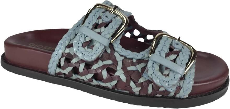 Gioseppo Schoenen Slipper - Foto 2