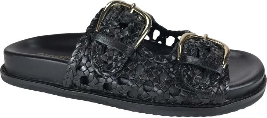 Gioseppo SLIPPER