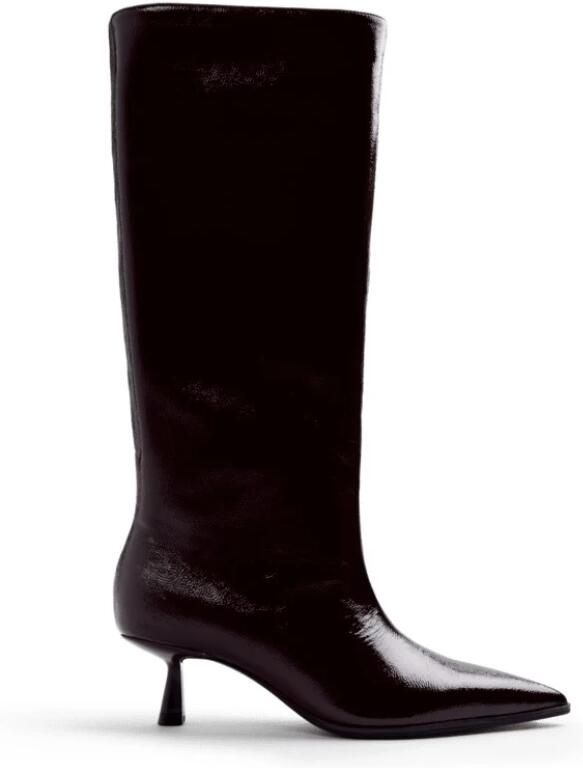Gioseppo Stivale 80129
