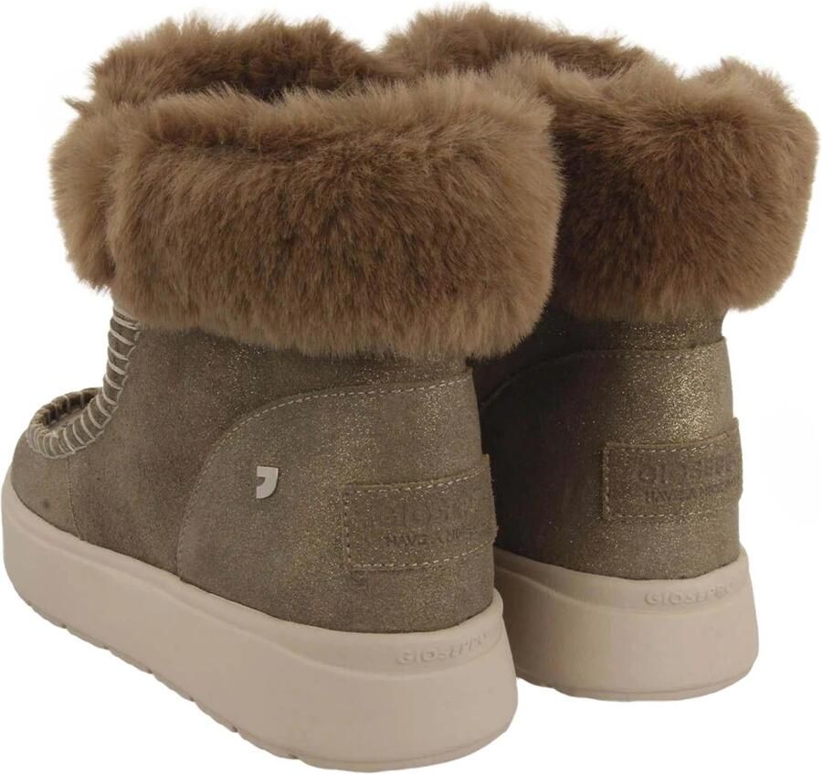 Gioseppo Tovelde Australian Boots - Foto 2