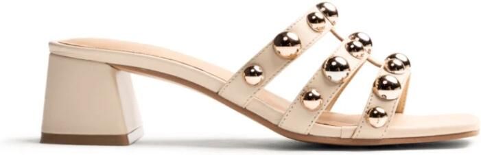 Gioseppo Whiting Sandal