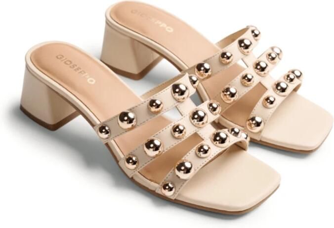 Gioseppo Whiting Sandal - Foto 2