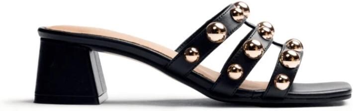 Gioseppo WHITING Sandal