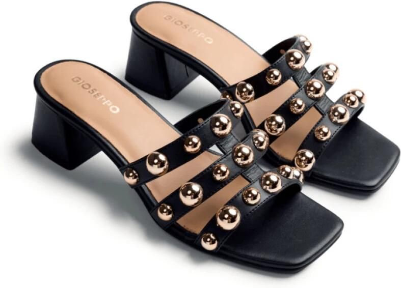 Gioseppo WHITING Sandal - Foto 2
