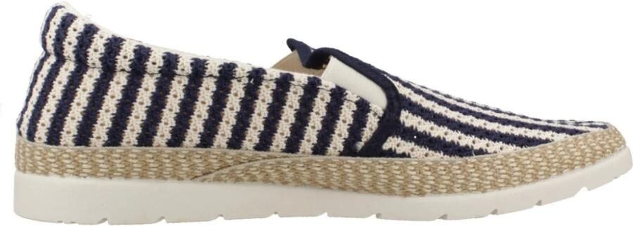 Gioseppo Espadrilles WHITMAN